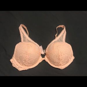 Victoria’s Secret Bra